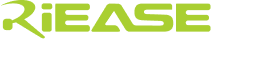 RiEASE