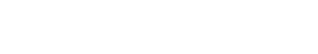 RiEASE Logo