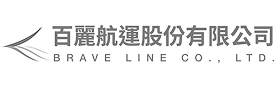 百麗航運