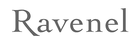 Ravenel